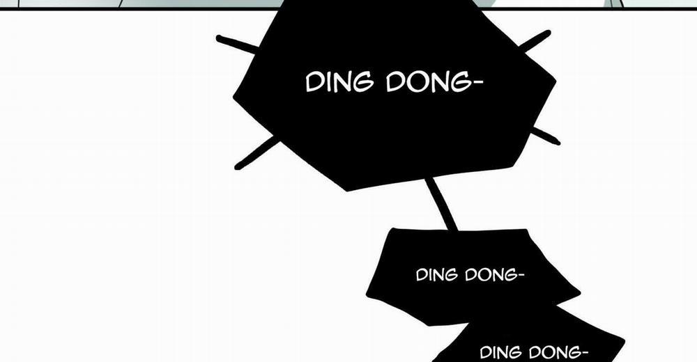 Dear Door 0 Side story 12 trang 220