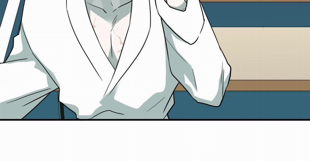 Dear Door 0 Side story 12 trang 235