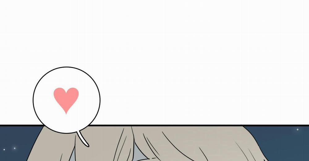 Dear Door 0 Side story 12 trang 236