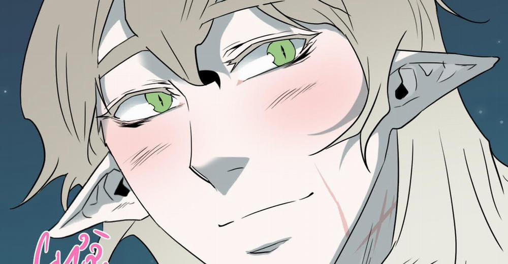 Dear Door 0 Side story 12 trang 237