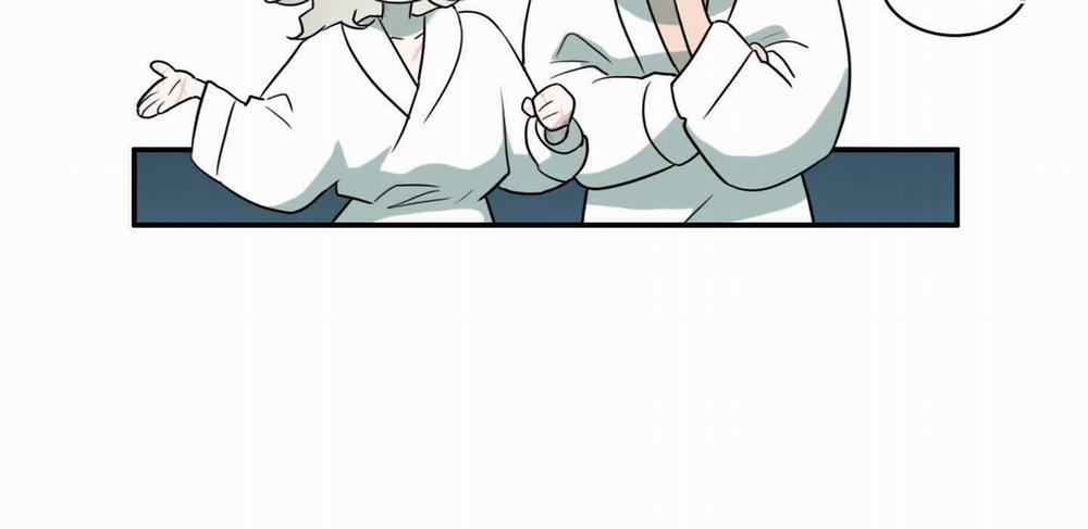 Dear Door 0 Side story 12 trang 241