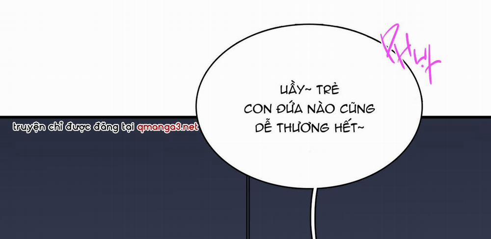 Dear Door 0 Side story 12 trang 242