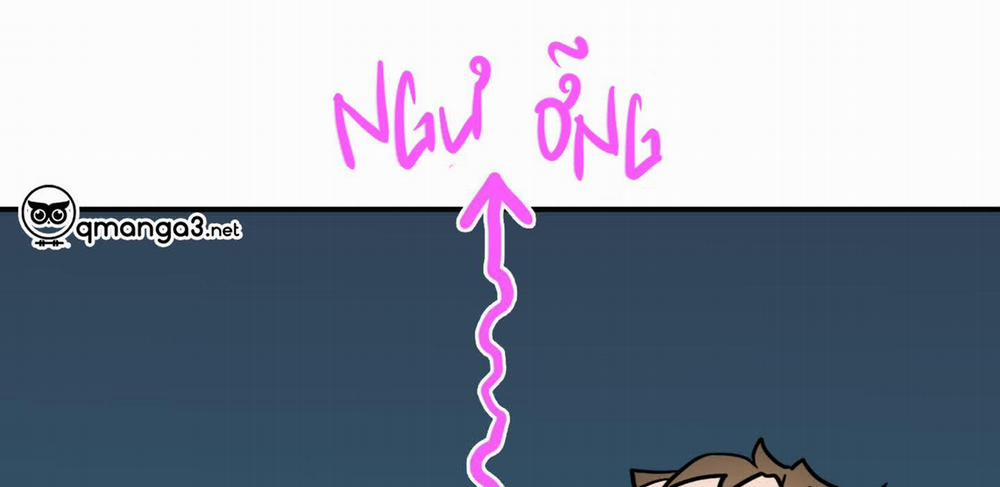 Dear Door 0 Side story 12 trang 250