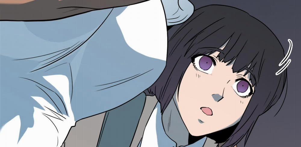 Dear Door 0 Side story 12 trang 257