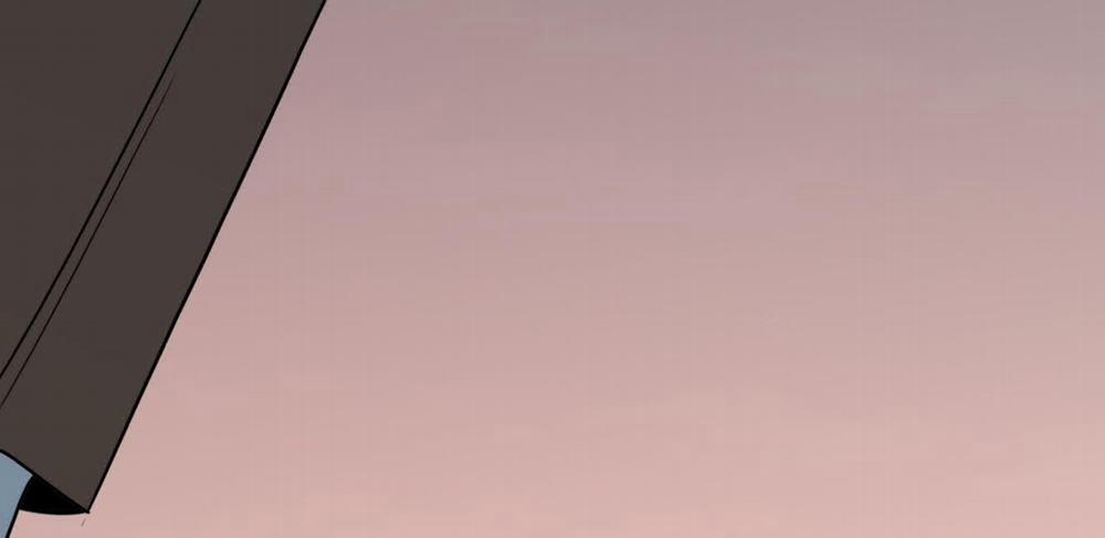 Dear Door 0 Side story 12 trang 260