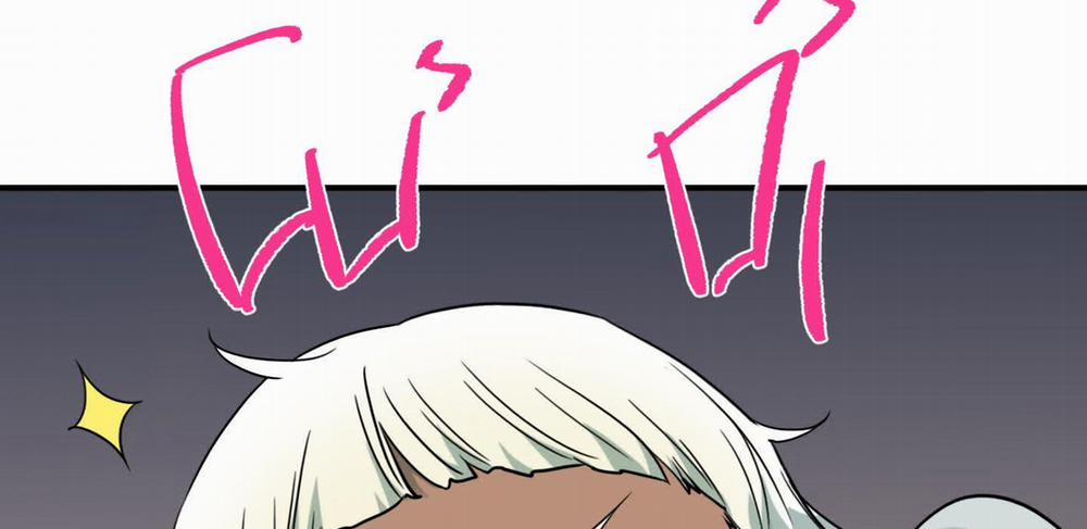 Dear Door 0 Side story 12 trang 265