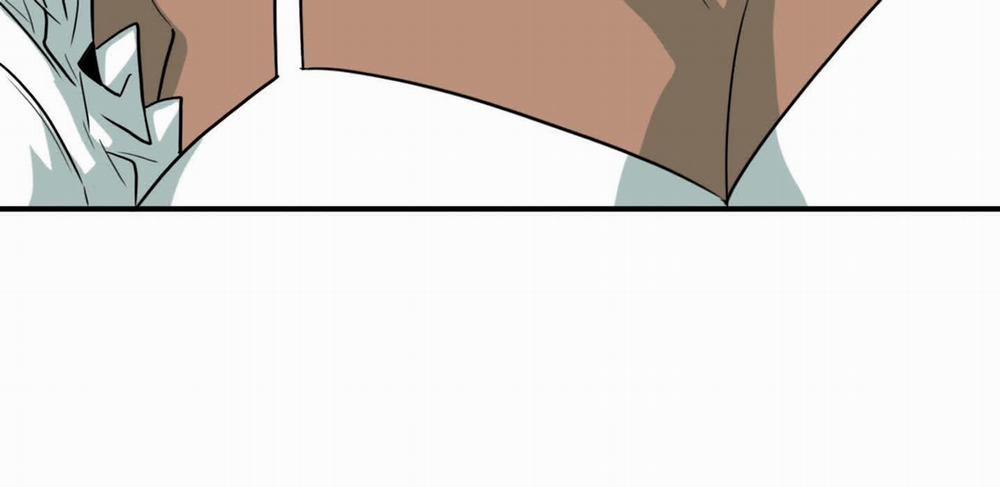 Dear Door 0 Side story 12 trang 268