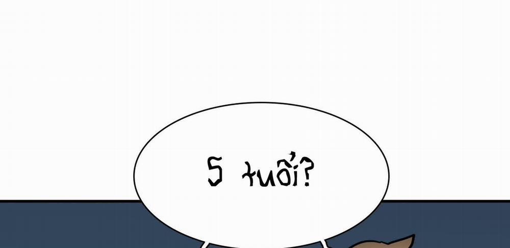 Dear Door 0 Side story 12 trang 269