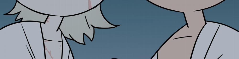 Dear Door 0 Side story 12 trang 271