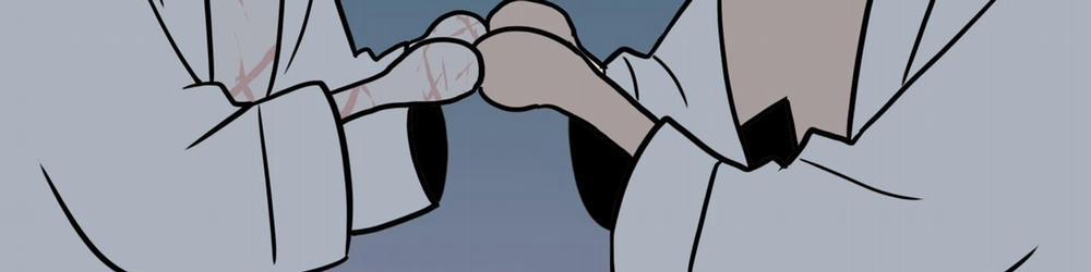 Dear Door 0 Side story 12 trang 272