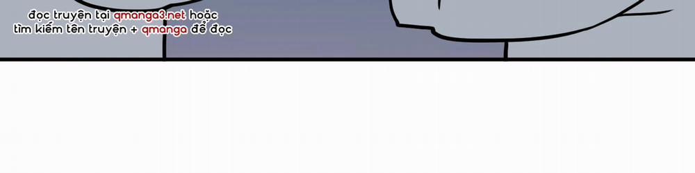 Dear Door 0 Side story 12 trang 273