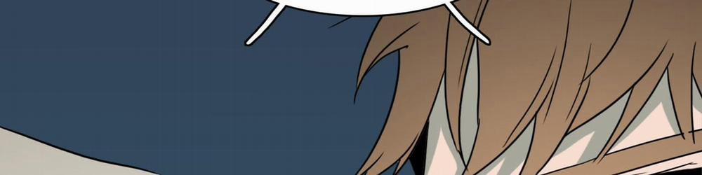 Dear Door 0 Side story 12 trang 277