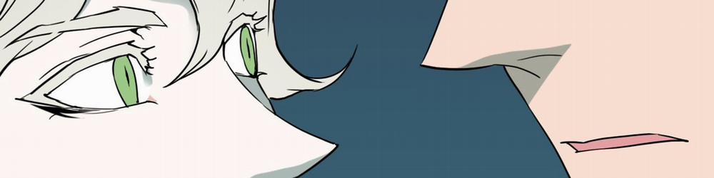 Dear Door 0 Side story 12 trang 279