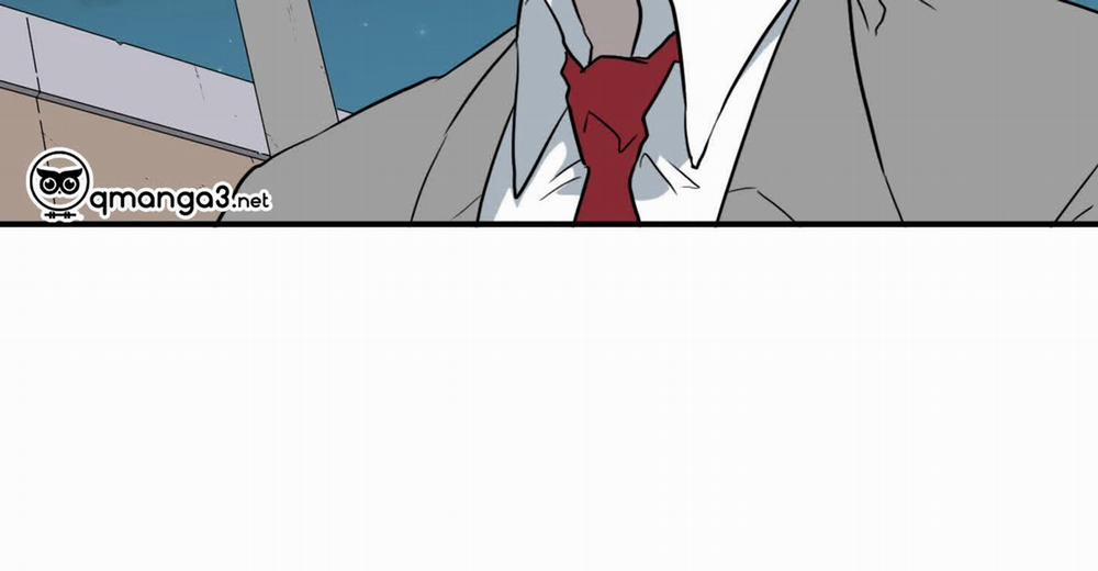 Dear Door 0 Side story 12 trang 28