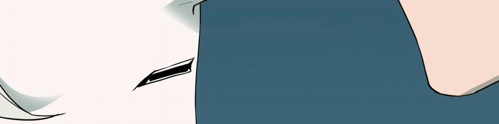 Dear Door 0 Side story 12 trang 280