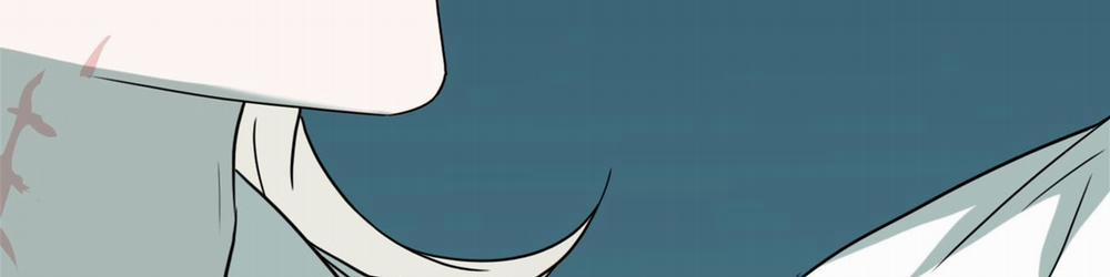 Dear Door 0 Side story 12 trang 281