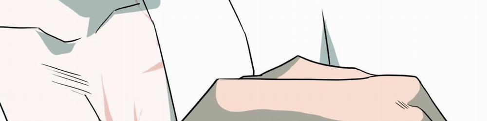 Dear Door 0 Side story 12 trang 283