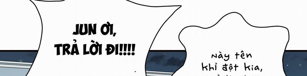 Dear Door 0 Side story 12 trang 289