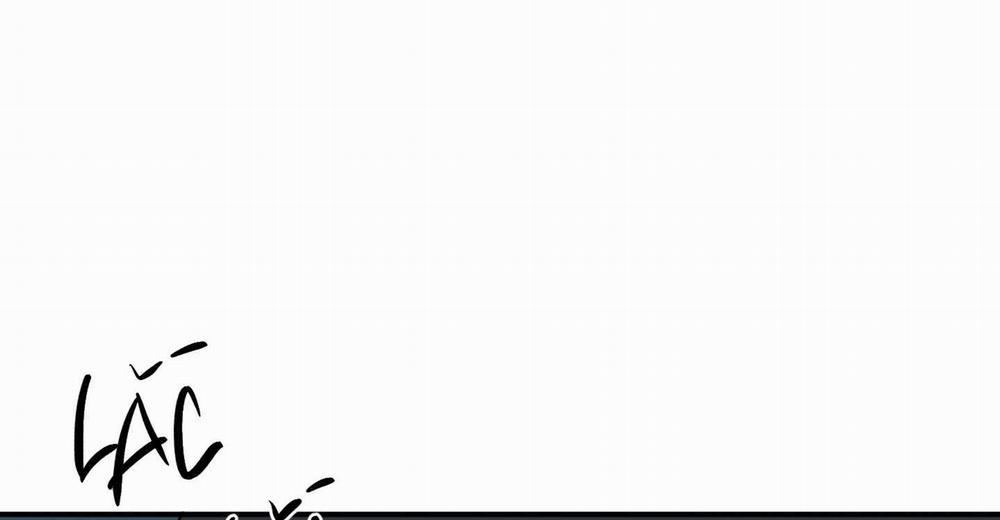 Dear Door 0 Side story 12 trang 29