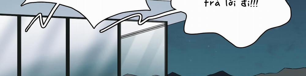 Dear Door 0 Side story 12 trang 290