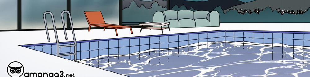 Dear Door 0 Side story 12 trang 291