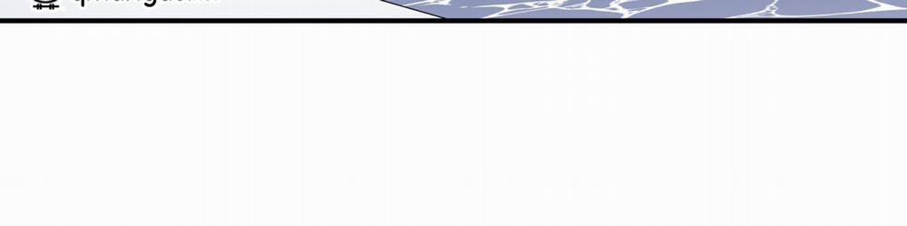 Dear Door 0 Side story 12 trang 292