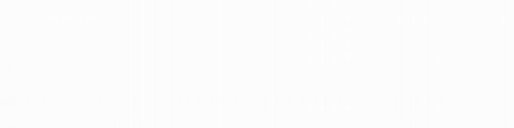 Dear Door 0 Side story 12 trang 293