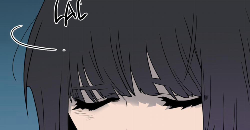 Dear Door 0 Side story 12 trang 30