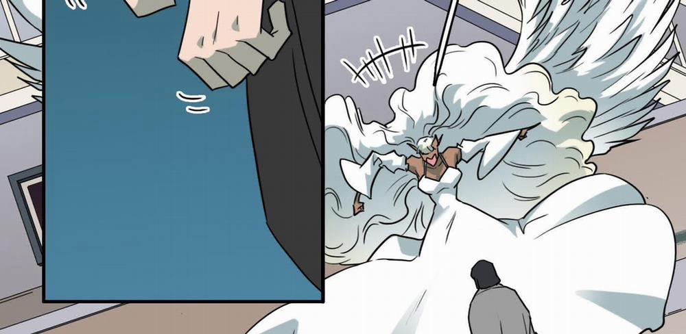 Dear Door 0 Side story 12 trang 36