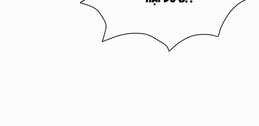 Dear Door 0 Side story 12 trang 39