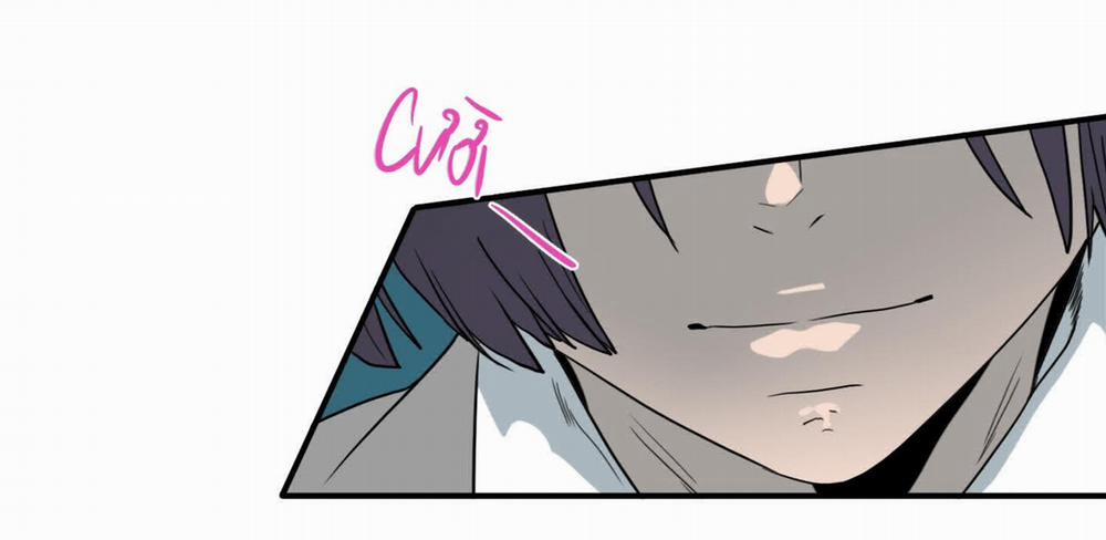 Dear Door 0 Side story 12 trang 40