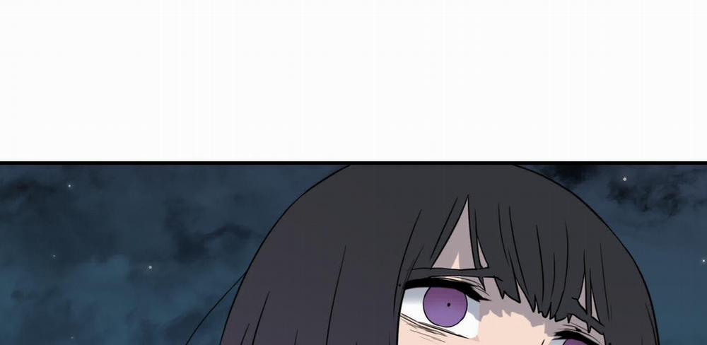 Dear Door 0 Side story 12 trang 41