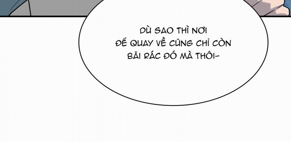 Dear Door 0 Side story 12 trang 44