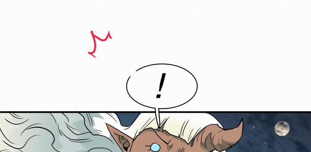 Dear Door 0 Side story 12 trang 45