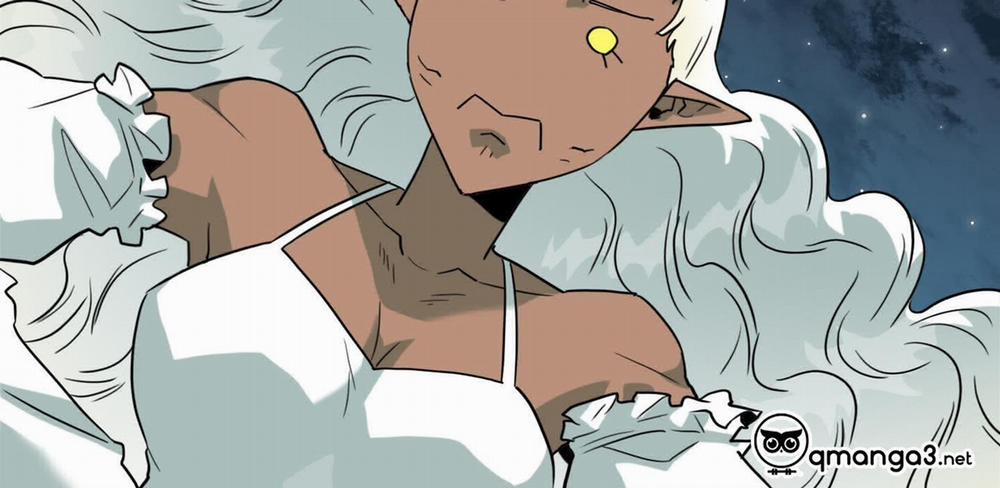 Dear Door 0 Side story 12 trang 46