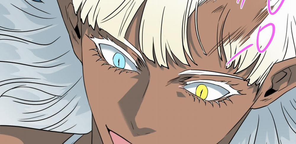 Dear Door 0 Side story 12 trang 55