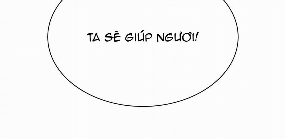 Dear Door 0 Side story 12 trang 58