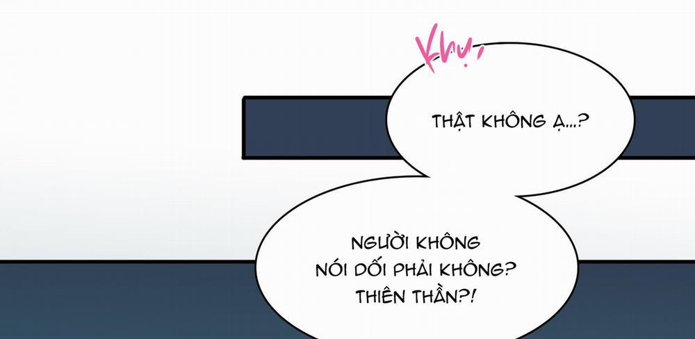 Dear Door 0 Side story 12 trang 59