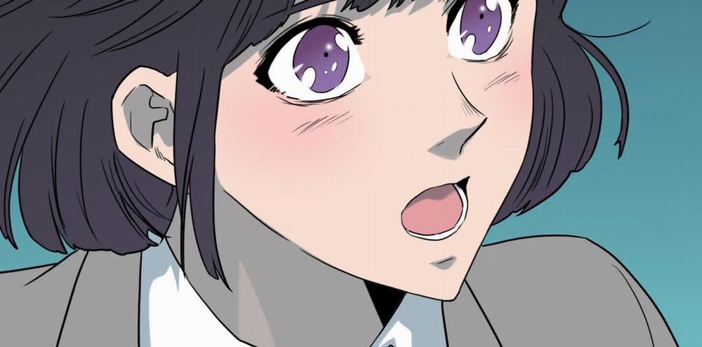 Dear Door 0 Side story 12 trang 61