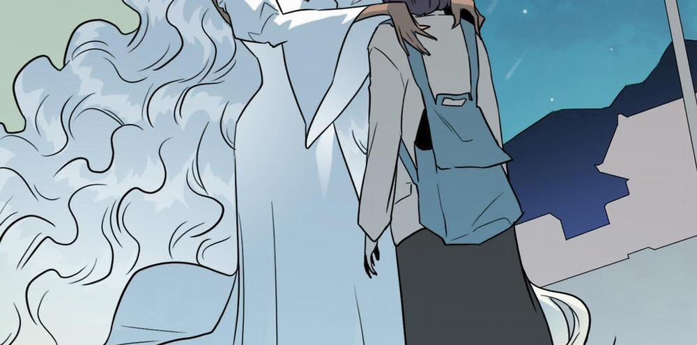 Dear Door 0 Side story 12 trang 66