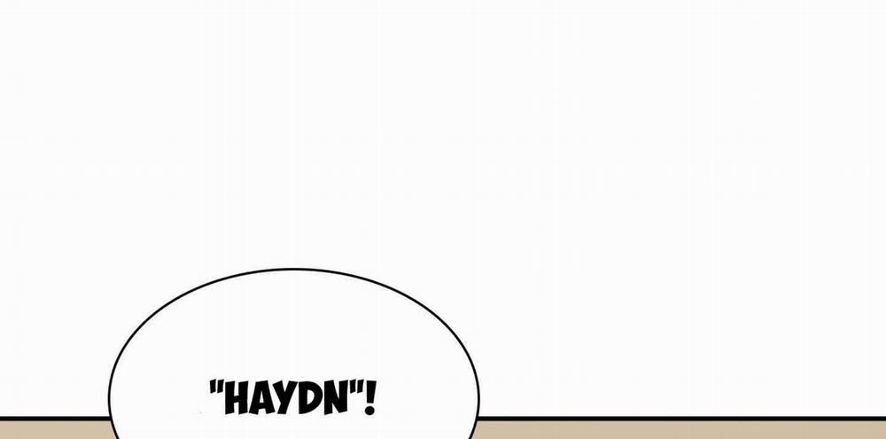 Dear Door 0 Side story 12 trang 69