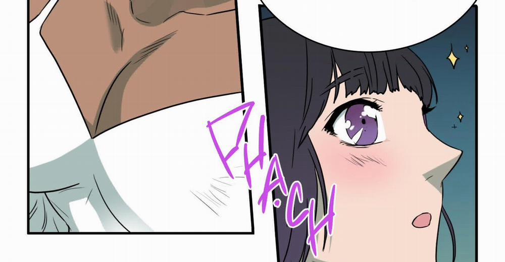 Dear Door 0 Side story 12 trang 7