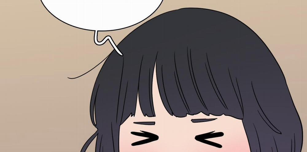 Dear Door 0 Side story 12 trang 70