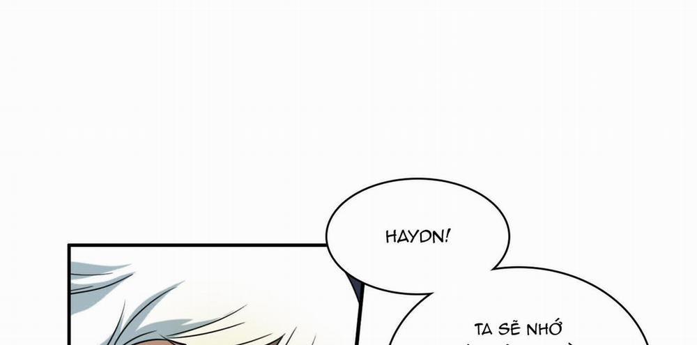 Dear Door 0 Side story 12 trang 75