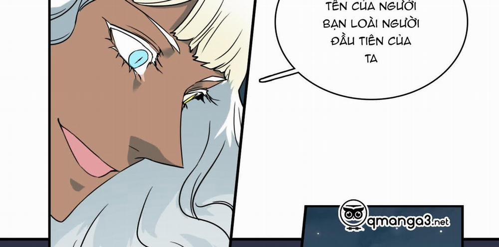 Dear Door 0 Side story 12 trang 76