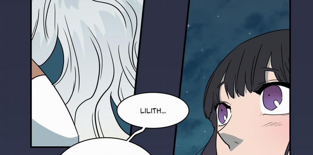 Dear Door 0 Side story 12 trang 77