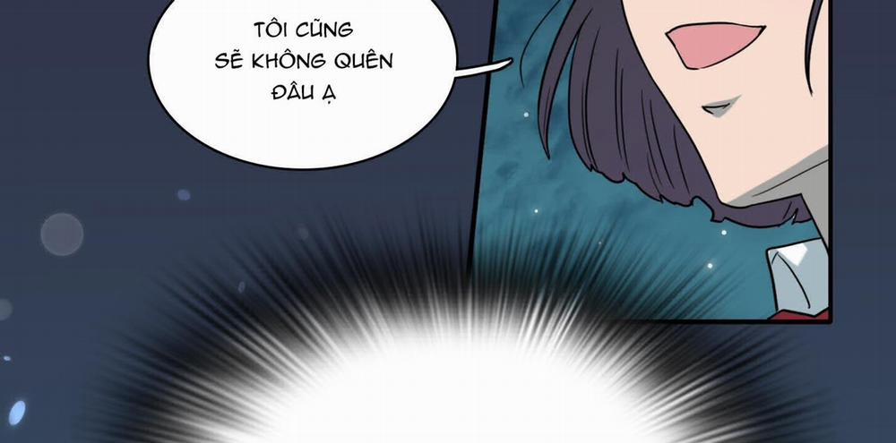 Dear Door 0 Side story 12 trang 78