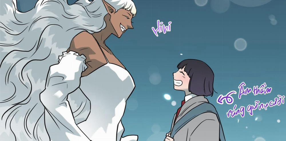 Dear Door 0 Side story 12 trang 80