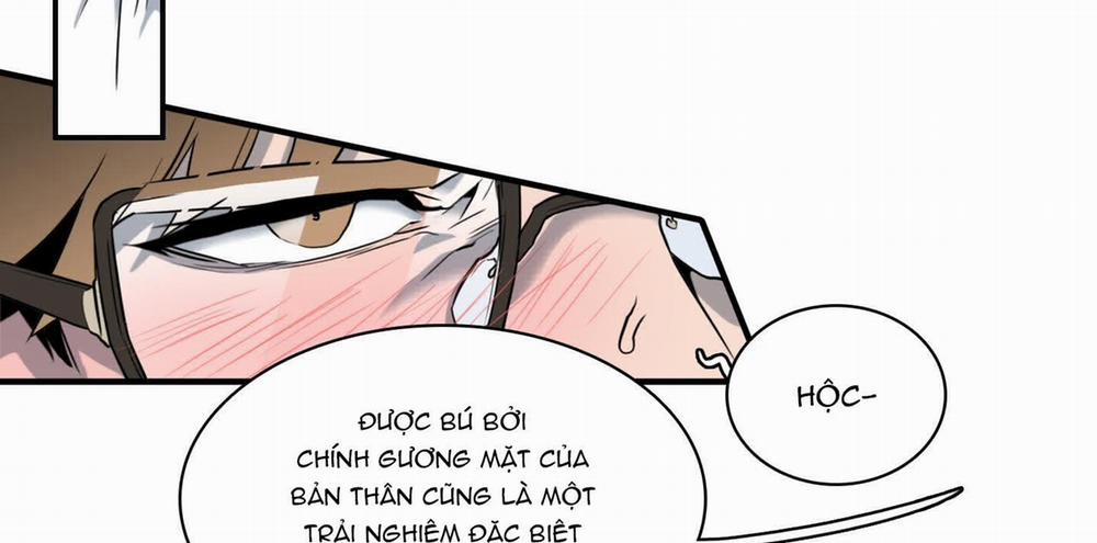 Dear Door 0 Side story 12 trang 86