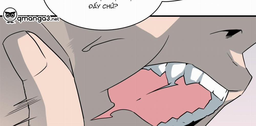Dear Door 0 Side story 12 trang 87
